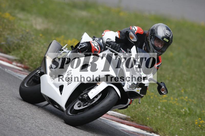 Archiv-2023/43 17.07.2023 Plüss Moto Sport ADR/Einsteiger/51